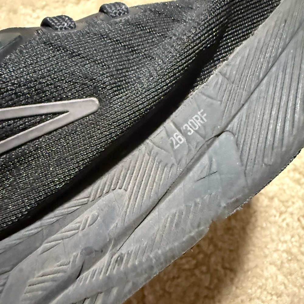 Women’s Altra Experience Flow - Picture 4 of 8